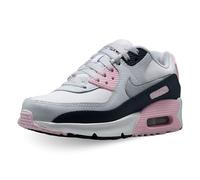 Nike Air Max 90 Ltr Junior Cd6864-134