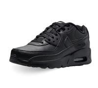 Nike Air Max 90 Ltr Noir Cd6864-028
