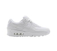Nike Air Max 90 LTR Triple White