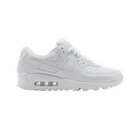 Nike Chaussure Air Max 90 LTR pour homme Blanc Taille 45