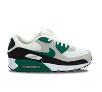 Nike Air Max 90 Malachite - FB9658-102_425 42