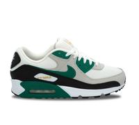 Nike Air Max 90 Malachite - Votre taille: 44