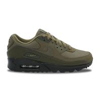 Nike Air Max 90 Medium Olive Cargo Khaki - HQ3828-200_43 39