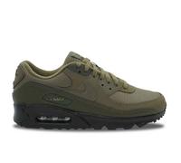 Nike Air Max 90 Medium Olive Cargo Khaki - HQ3828-200_43