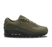 Nike Air Max 90 Medium Olive Cargo Khaki - Votre taille: 44
