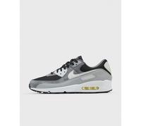 Nike Air Max 90 "Platinum Tint" - Taille: 44 black