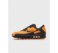 Nike Air Max 90 "Hypervenom" - Taille: 44 black