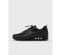Nike Air Max 90 "Black" - Taille: 41 black