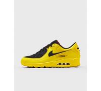 Nike Air Max 90 "Laser 90" - Taille: 42 yellow