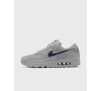 Nike Air Max 90 "Wolf Grey" - Taille: 41