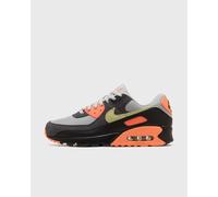 Nike AIR MAX 90 men Lowtop grey taille: 42