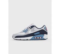 Nike Air Max 90 "Geyser Grey" - Taille: 42.5 grey