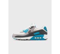 Nike AIR MAX 90 men Lowtop multi taille: 40,5