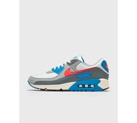Nike AIR MAX 90 men Lowtop multi taille: 41