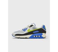 Nike Air Max 90 Wave Pack "Cyber" - Taille: 42.5 blue