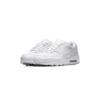 Nike Air Max 90 men Lowtop white taille: 40