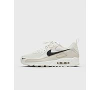 Nike Air Max 90 "White" - Taille: 42.5 white