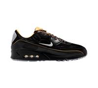 Nike Air Max 90 "Mercurial Vapor" - Taille: 44.5 black