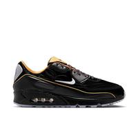 Nike Air Max 90 "Mercurial Vapor" - Taille: 39 black