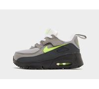 Nike Air Max 90 Neon Bébé - Gris 23.5