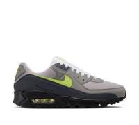 Nike Air Max 90 "Neon" - Taille: 43