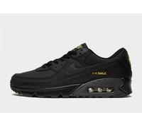 Nike Air Max 90 - Noir 44