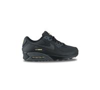 Nike Air Max 90 Noir Ib7680-001