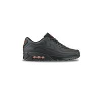 Nike Air Max 90 Noir If5446-002