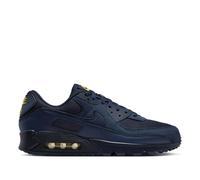 Nike Air Max 90 "Obsidian" - Taille: 40.5 Obsidian/Black