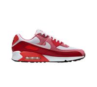Nike Air Max 90 Peony Light Crimson - 47