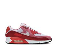 Nike Air Max 90 "Peony" - Taille: 42.5 red