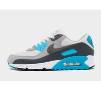Nike Air Max 90 - Platinum Tint 46