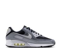 Nike Air Max 90 "Platinum Tint" - Taille: 42.5 black