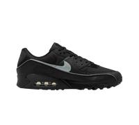 Nike Air Max 90 Premium Black Reflective - 40.5