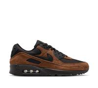Nike Air Max 90 Premium "Light British Tan" - Taille: 40.5 brown