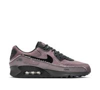 Nike Air Max 90 Premium "Light Violet Orewood" - Taille: 42 violet