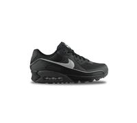 Nike Air Max 90 Premium Noir Hv4517-002