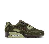 Nike Air Max 90 Premium "Old Moss" - Taille: 44