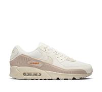Nike Air Max 90 Premium "Phantom" - Taille: 42 white
