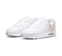 Nike Air Max 90 Premium Sneaker
