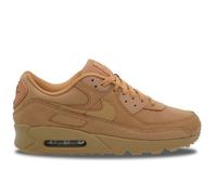 Nike Air Max 90 Premium Wheat - FZ5102-299_46 41
