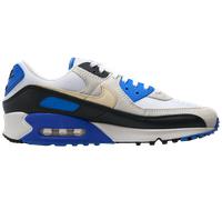 Nike AIR MAX 90 PRM Chaussures 43 Bleu