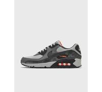 Nike Air Max 90 PRM "Smoke Grey" - Taille: 42.5 grey