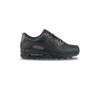 Nike Air Max 90 Prm Noir Ib6828-001