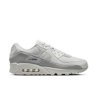 Nike Air Max 90 Prm "Off White" - Taille: 45 white