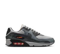 Nike Air Max 90 PRM "Smoke Grey" - Taille: 42.5 grey
