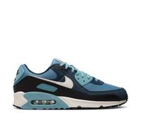 Nike Air Max 90 PRM - Taille: 42 Aegean Storm / Pale Ivory - Armory Navy