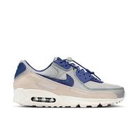 Nike Air Max 90 QS "Deep Royal Blue" - Taille: 45 blue