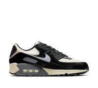 Nike Air Max 90 QS "Grey Crocodile" - Taille: 41