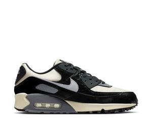 Nike Air Max 90 QS "Grey Crocodile" - Taille: 44 black